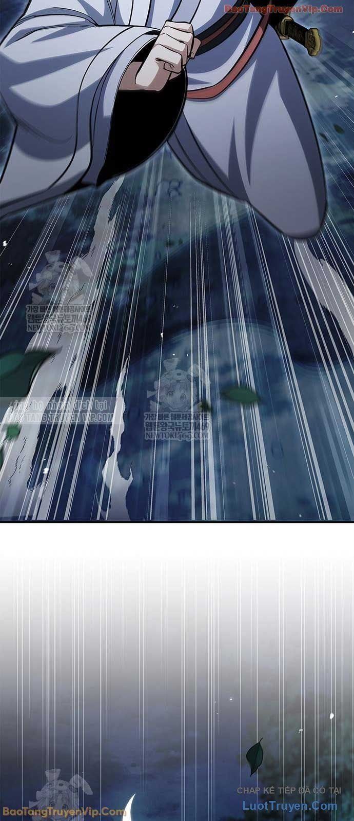 Thiên Qua Thư Khố Đại Công Tử Chapter 158 - 95