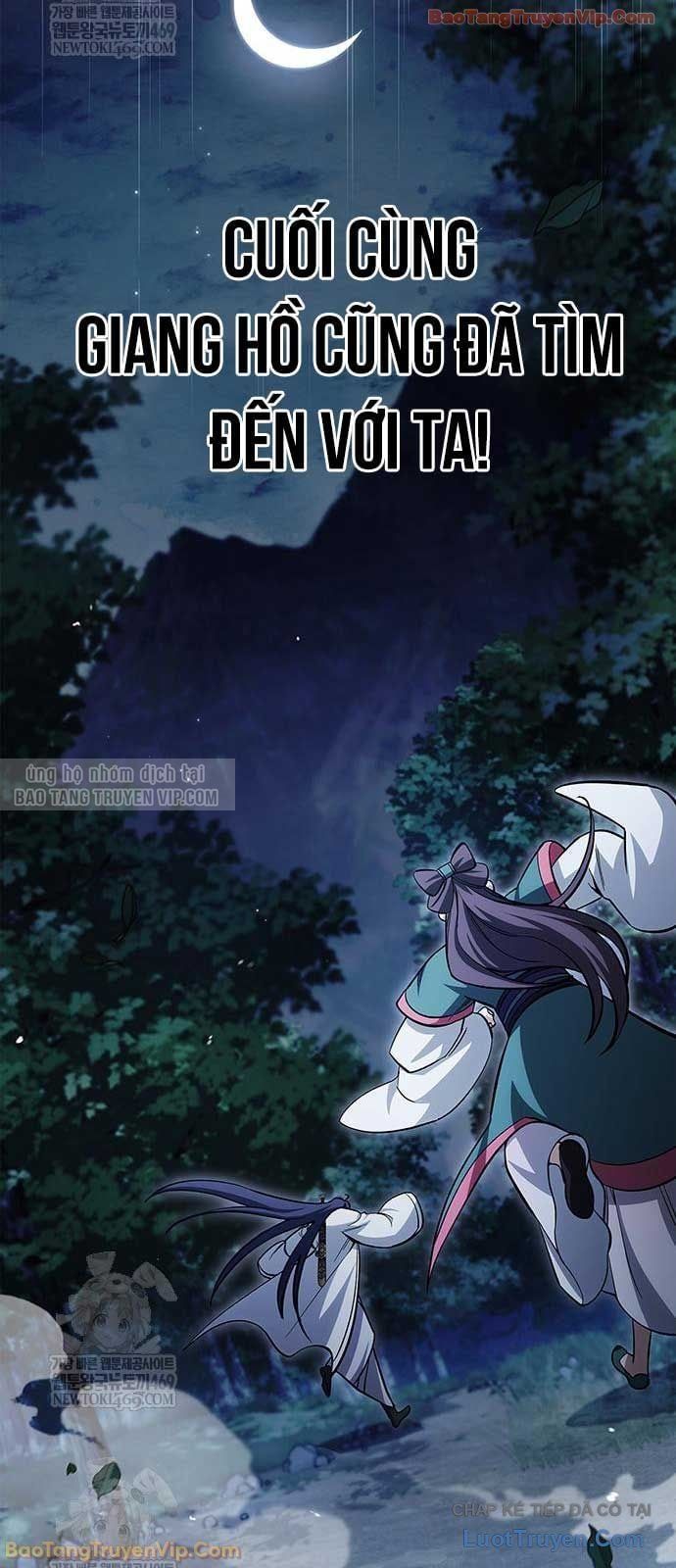 Thiên Qua Thư Khố Đại Công Tử Chapter 158 - 96