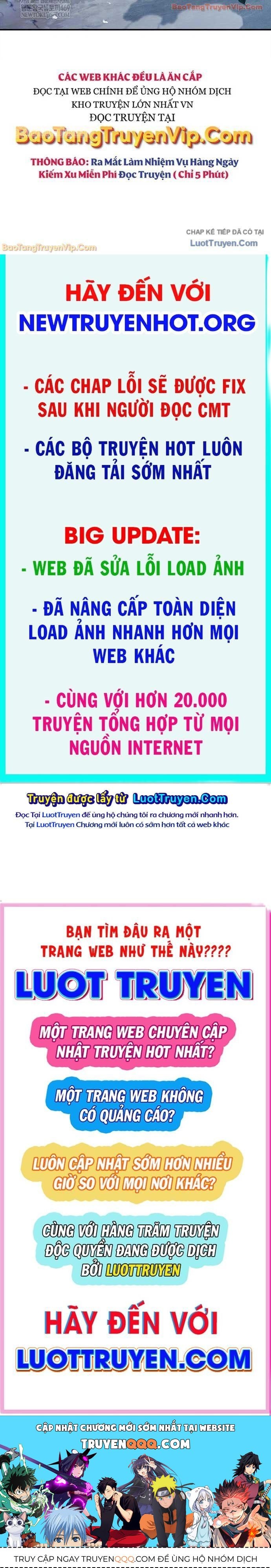 Thiên Qua Thư Khố Đại Công Tử Chapter 158 - 97