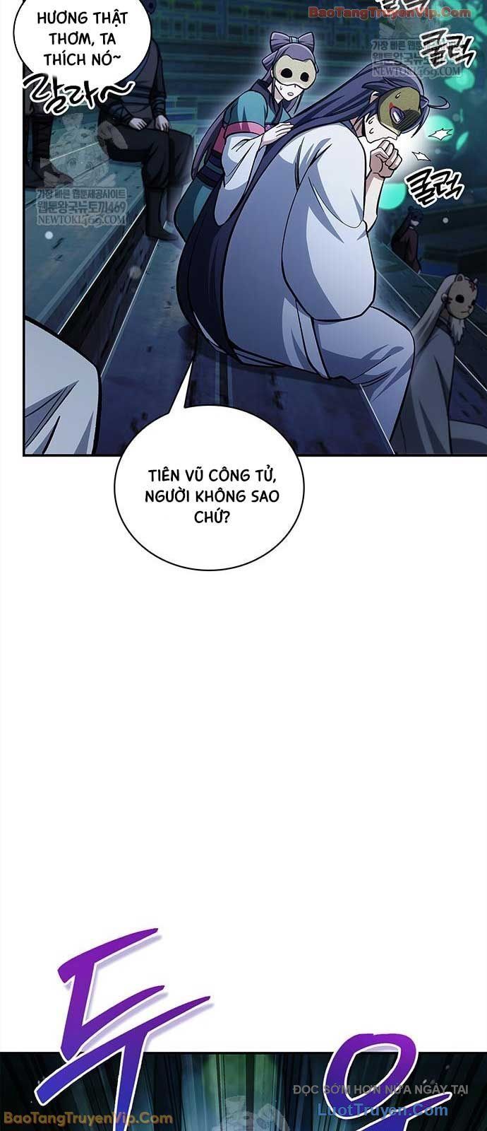 Thiên Qua Thư Khố Đại Công Tử Chapter 160 - 13