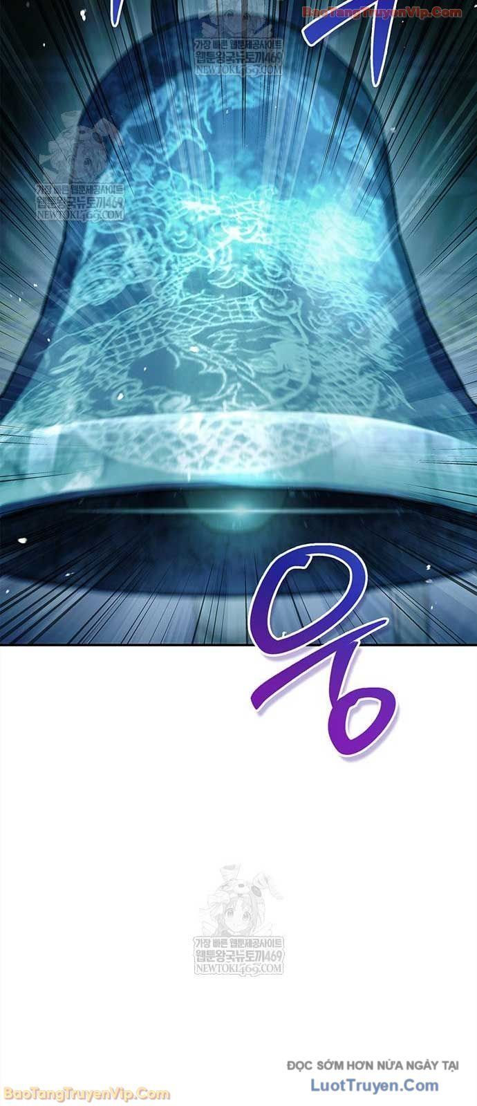 Thiên Qua Thư Khố Đại Công Tử Chapter 160 - 14