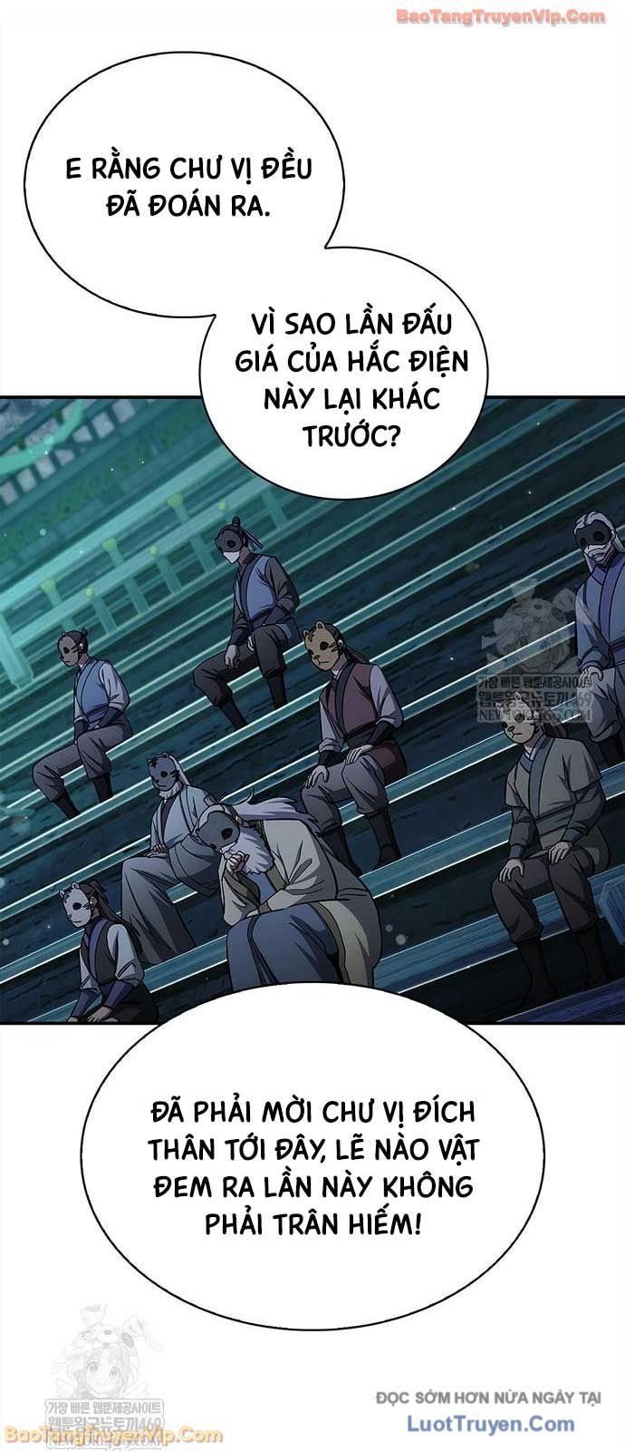Thiên Qua Thư Khố Đại Công Tử Chapter 160 - 17
