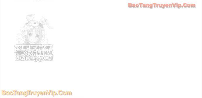 Thiên Qua Thư Khố Đại Công Tử Chapter 160 - 18
