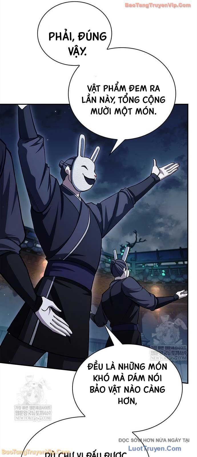 Thiên Qua Thư Khố Đại Công Tử Chapter 160 - 19