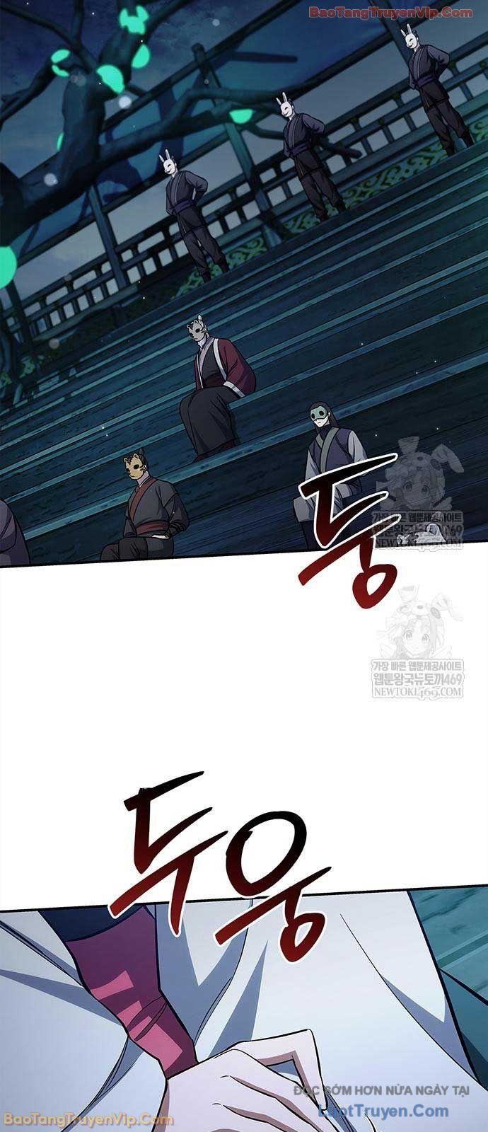 Thiên Qua Thư Khố Đại Công Tử Chapter 160 - 3