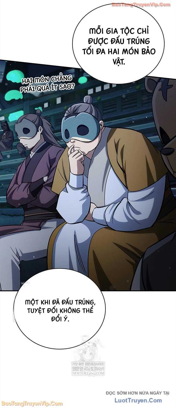 Thiên Qua Thư Khố Đại Công Tử Chapter 160 - 21