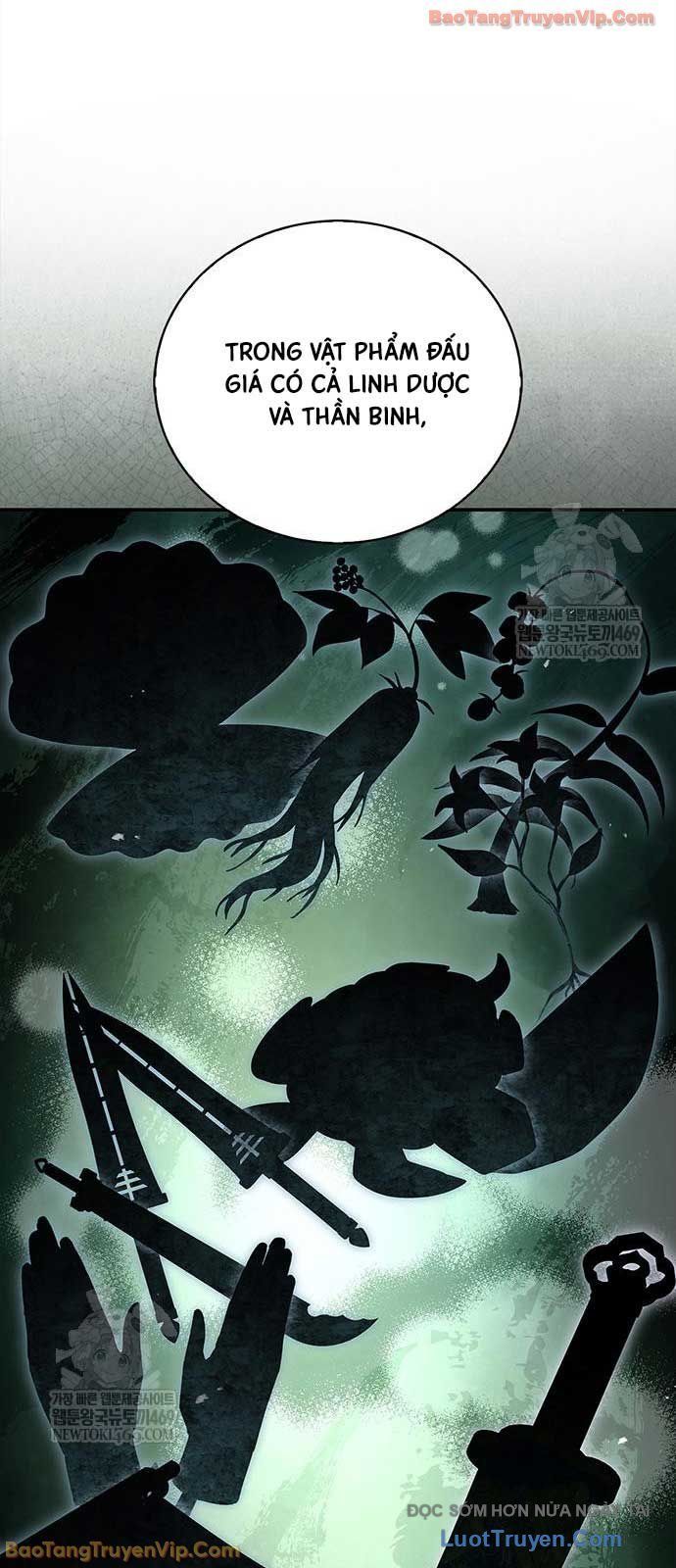 Thiên Qua Thư Khố Đại Công Tử Chapter 160 - 22