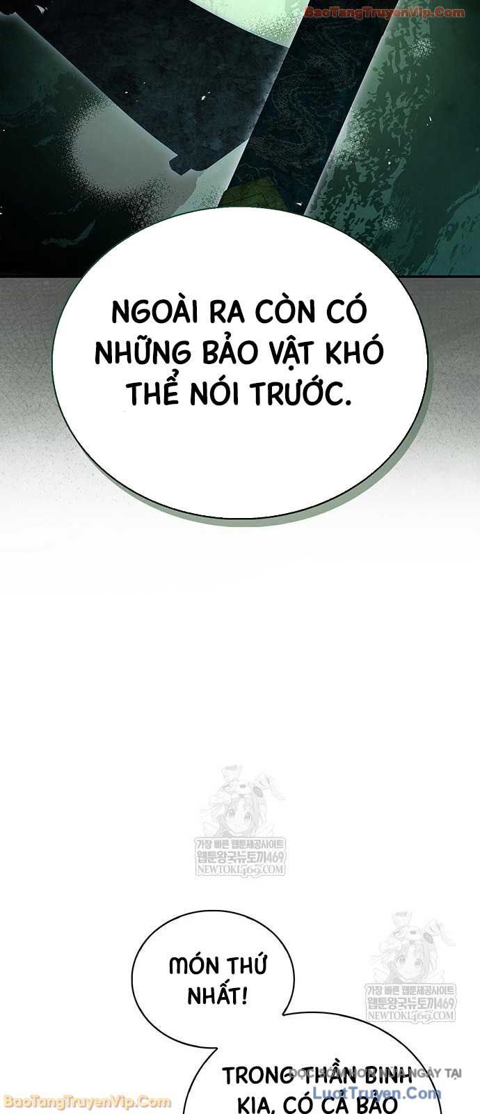 Thiên Qua Thư Khố Đại Công Tử Chapter 160 - 23