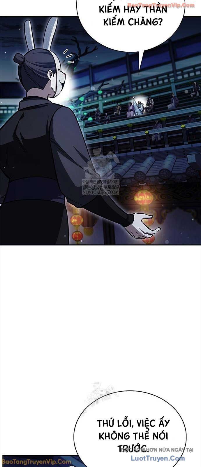 Thiên Qua Thư Khố Đại Công Tử Chapter 160 - 24