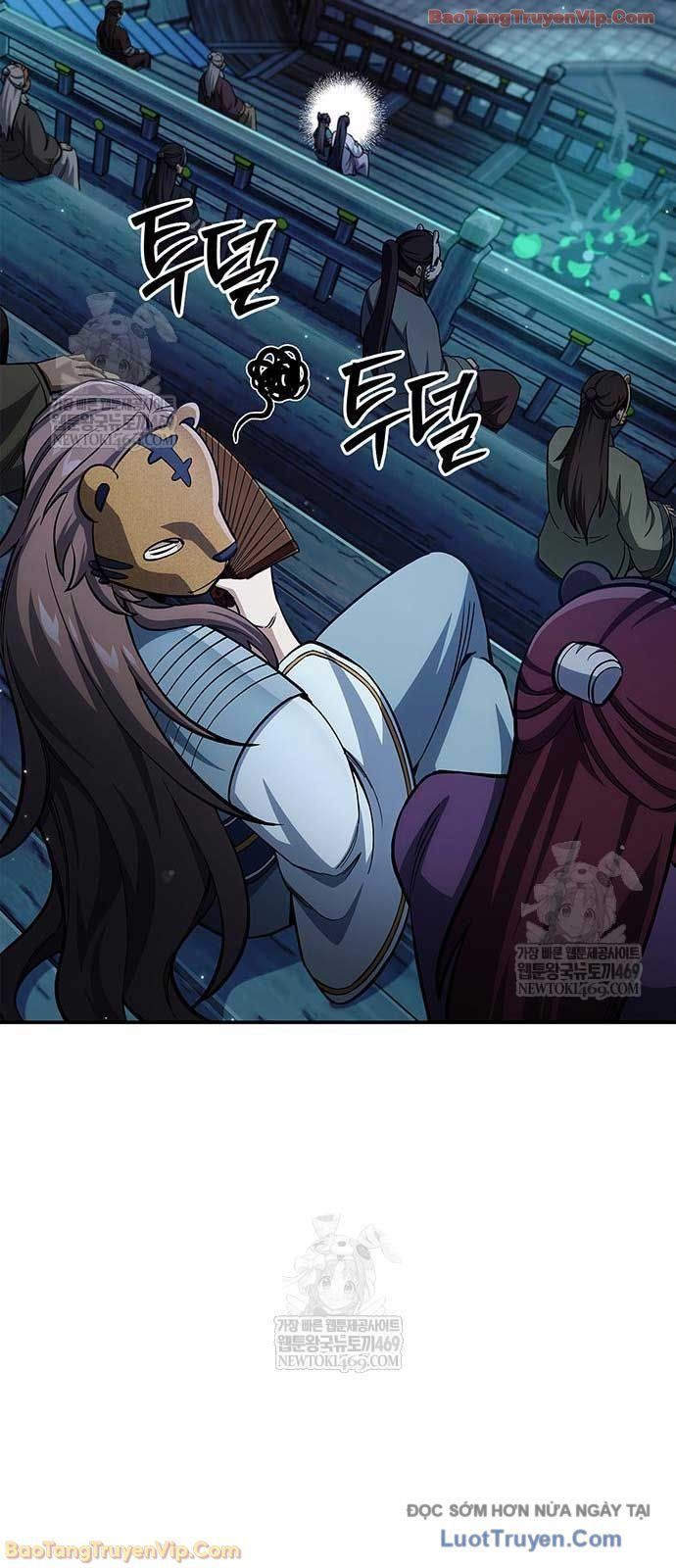 Thiên Qua Thư Khố Đại Công Tử Chapter 160 - 26