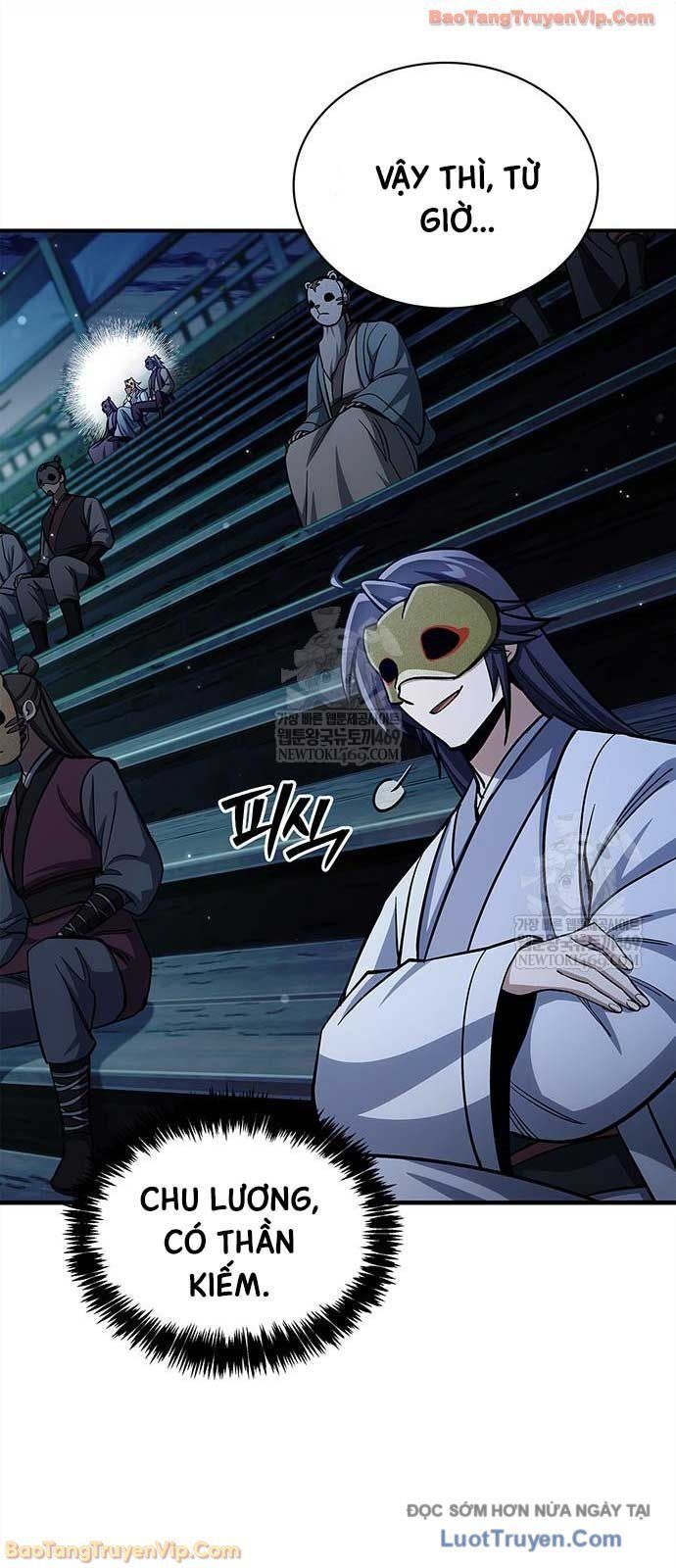 Thiên Qua Thư Khố Đại Công Tử Chapter 160 - 27
