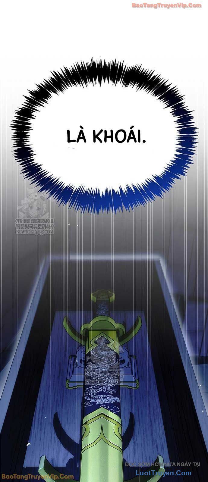 Thiên Qua Thư Khố Đại Công Tử Chapter 160 - 28