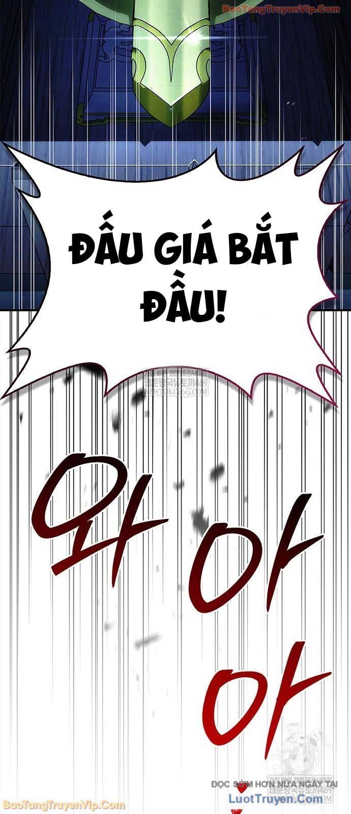 Thiên Qua Thư Khố Đại Công Tử Chapter 160 - 29