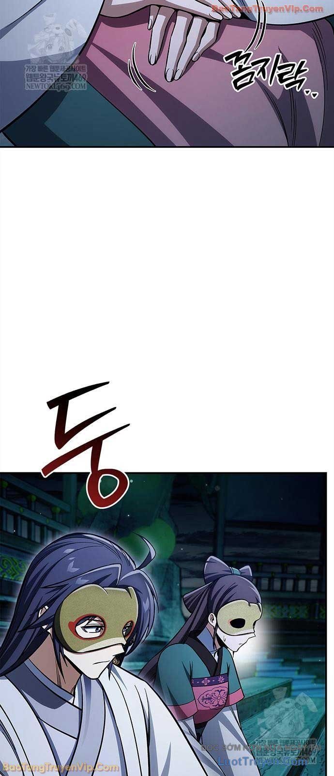 Thiên Qua Thư Khố Đại Công Tử Chapter 160 - 4