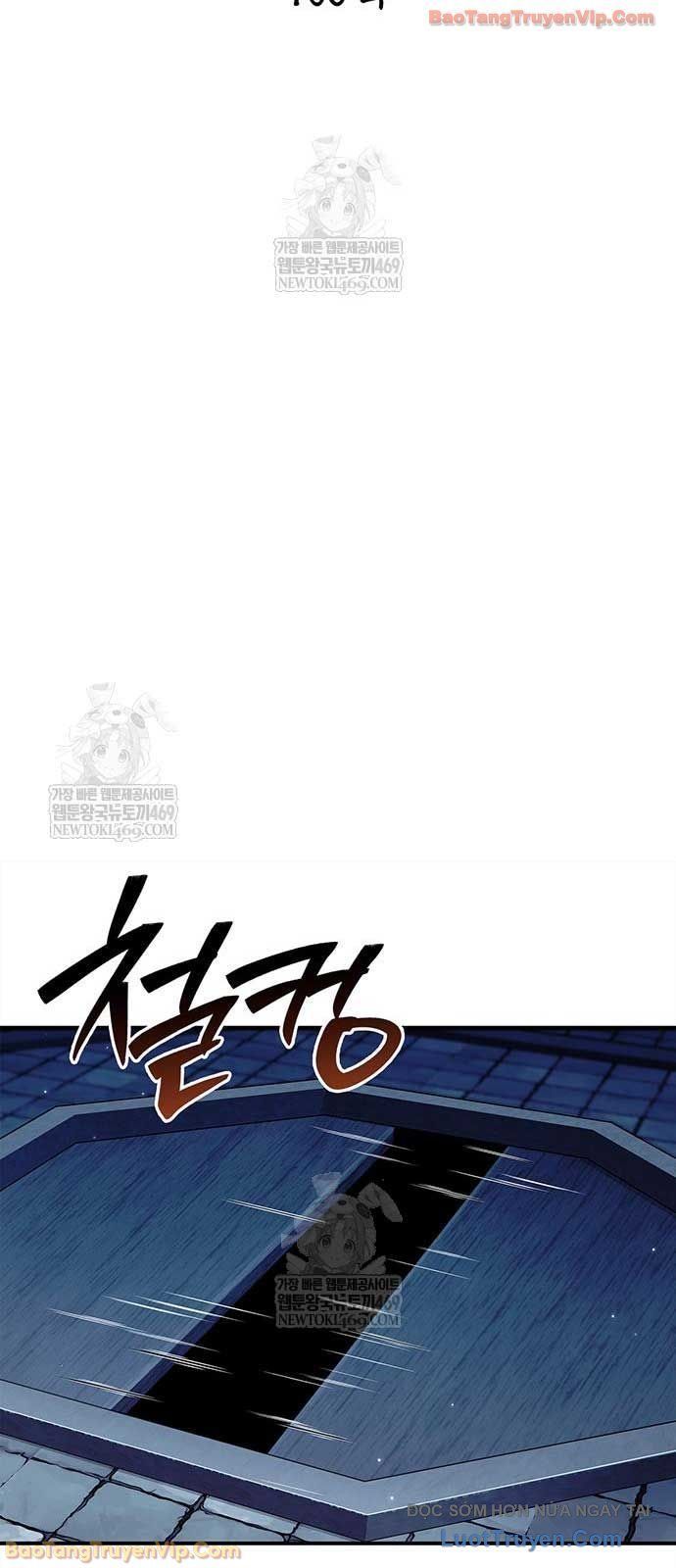 Thiên Qua Thư Khố Đại Công Tử Chapter 160 - 31