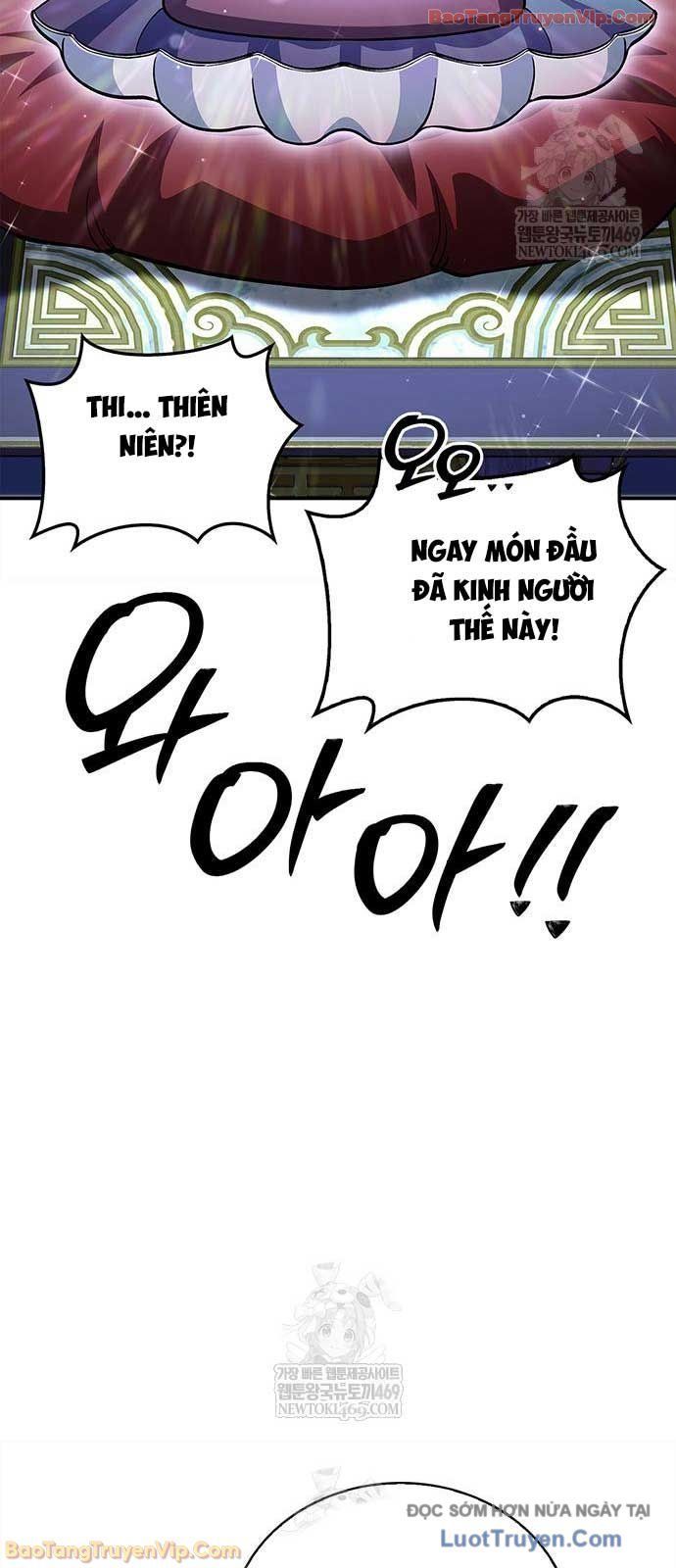 Thiên Qua Thư Khố Đại Công Tử Chapter 160 - 34