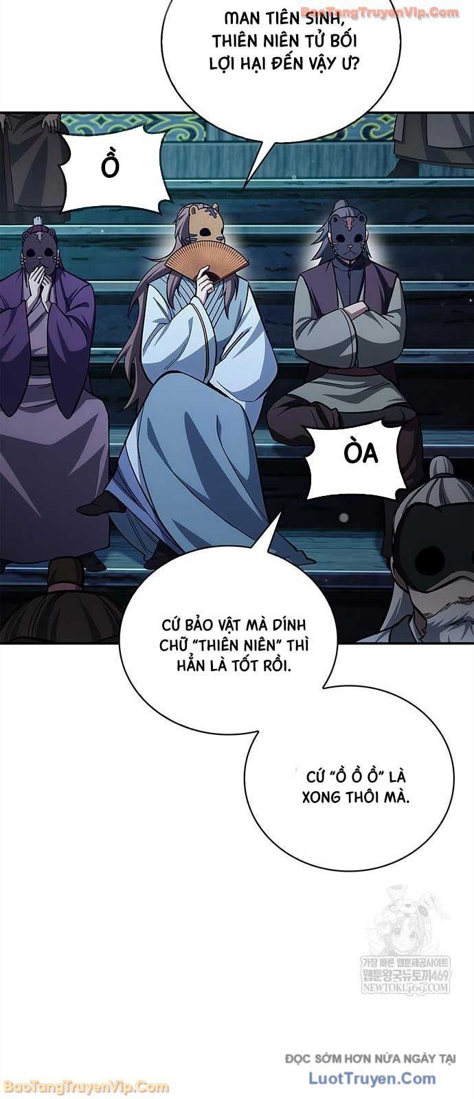 Thiên Qua Thư Khố Đại Công Tử Chapter 160 - 35