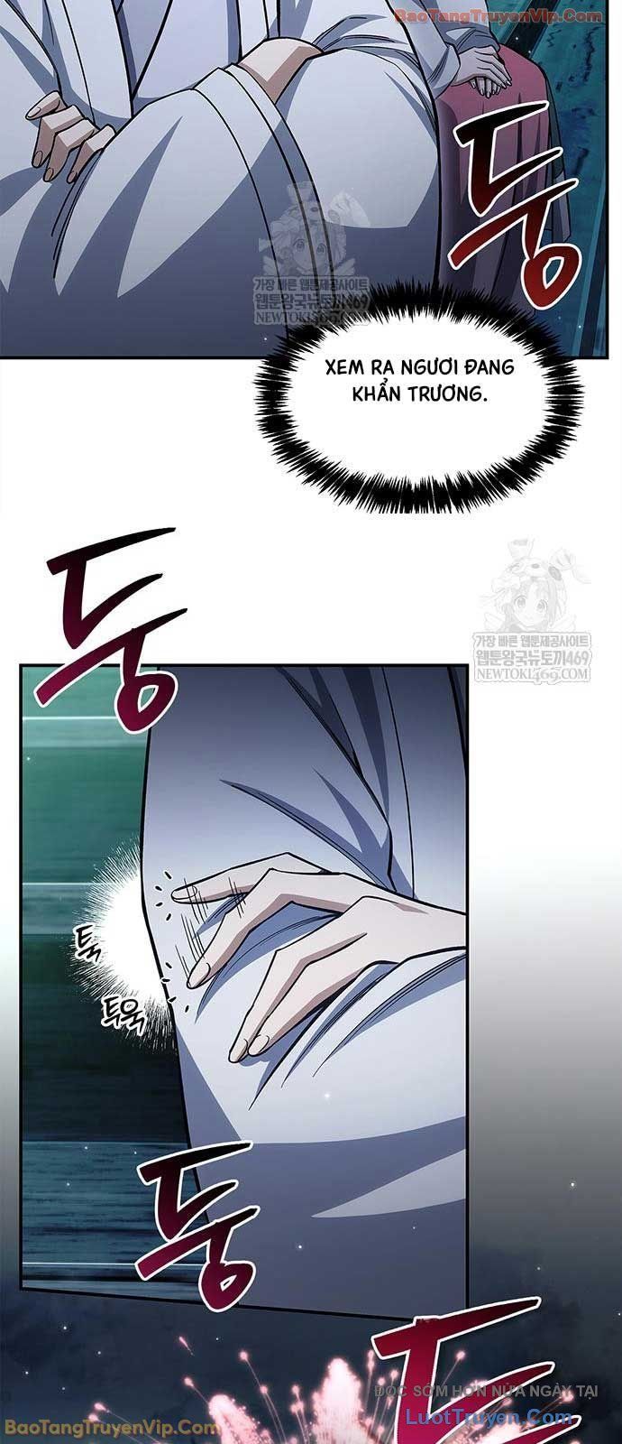 Thiên Qua Thư Khố Đại Công Tử Chapter 160 - 5