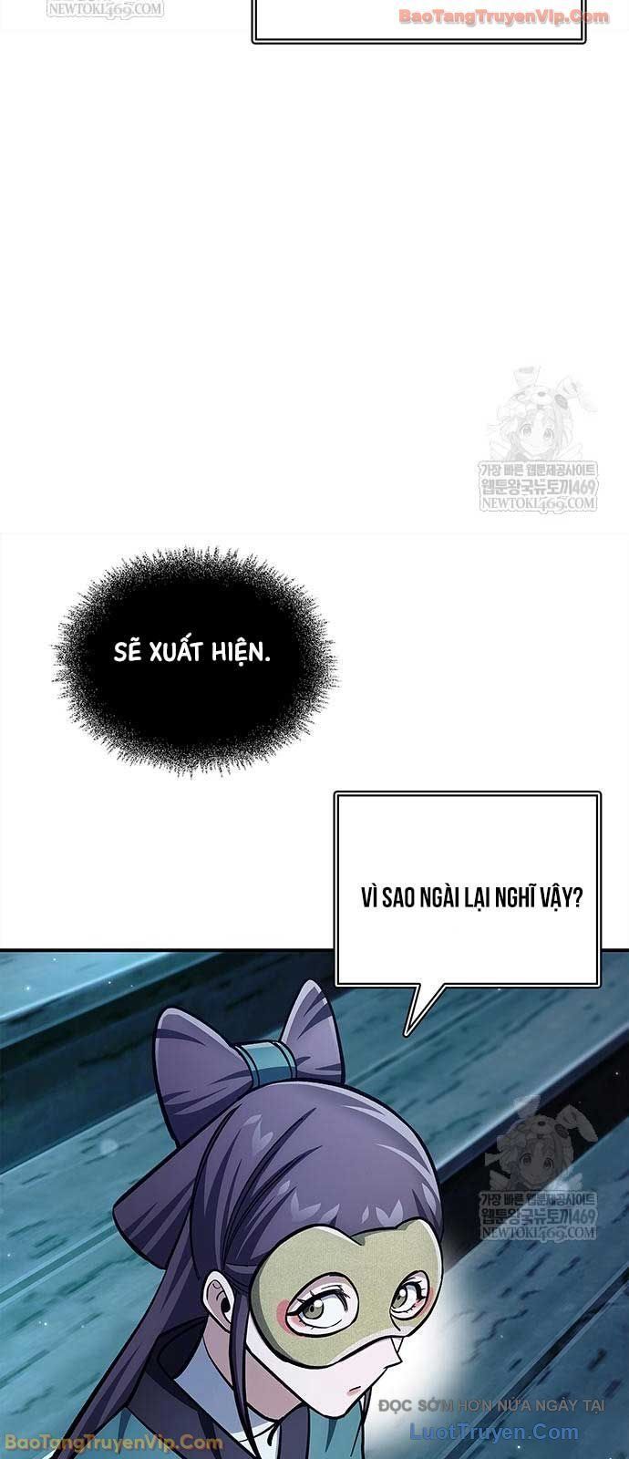 Thiên Qua Thư Khố Đại Công Tử Chapter 160 - 48