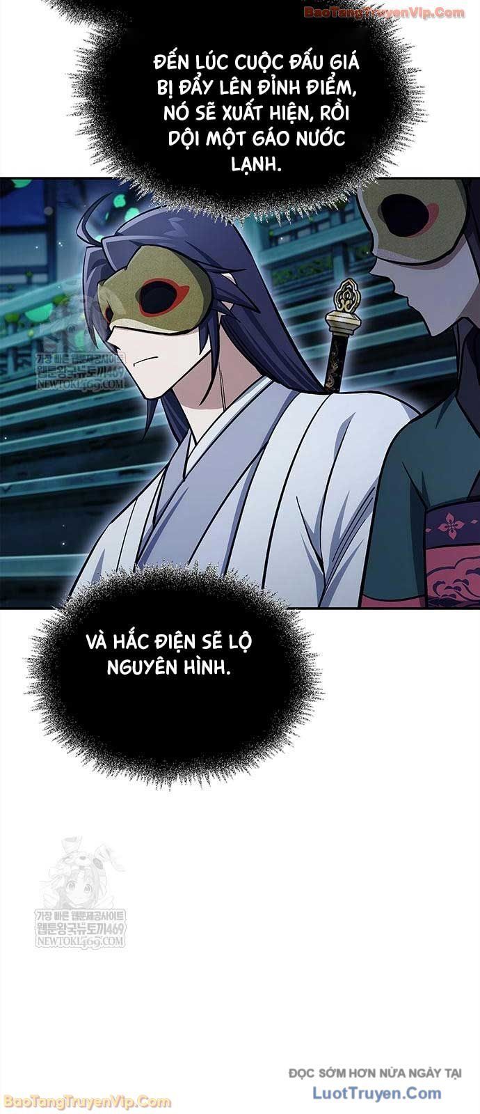 Thiên Qua Thư Khố Đại Công Tử Chapter 160 - 50