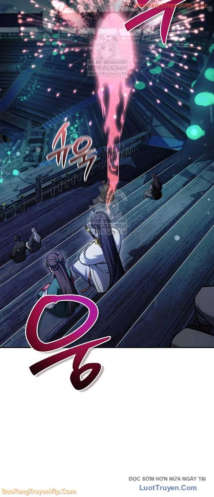 Thiên Qua Thư Khố Đại Công Tử Chapter 160 - 6