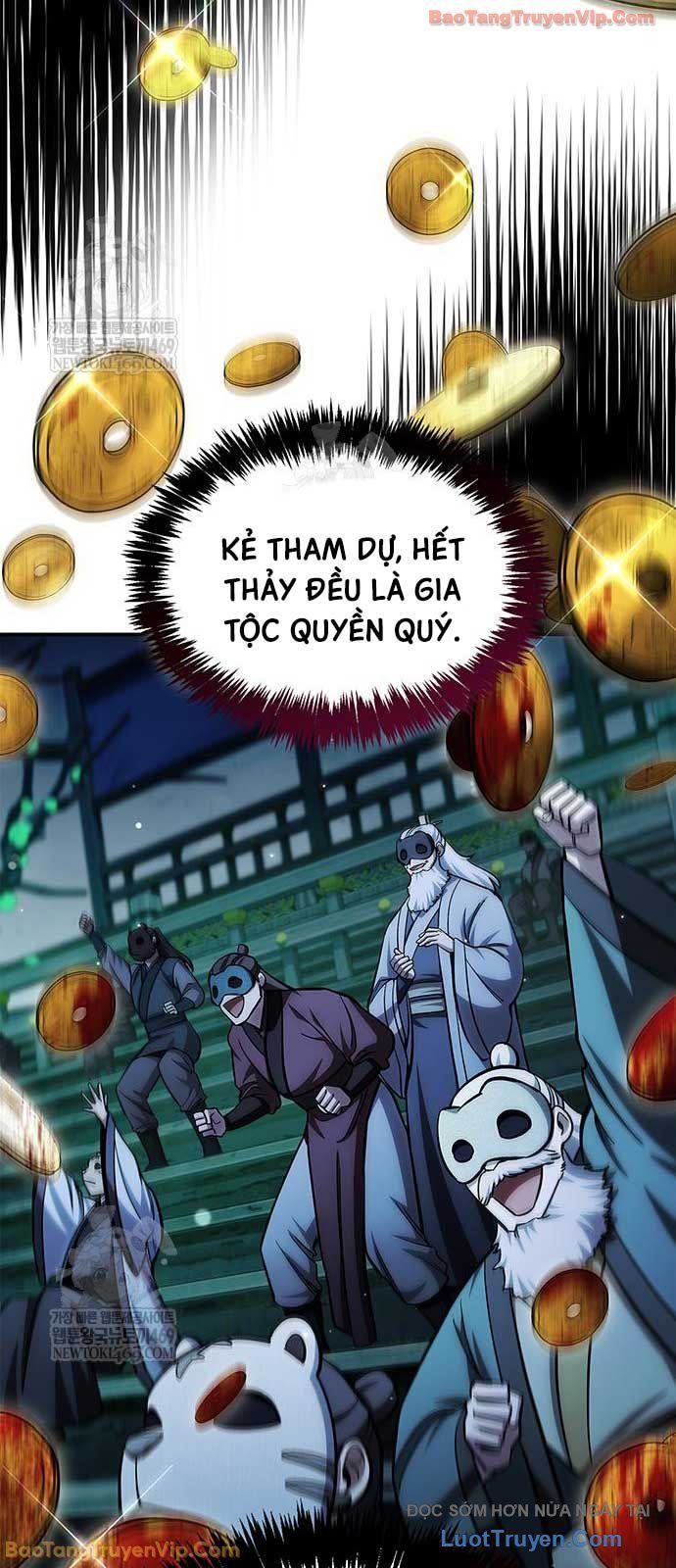 Thiên Qua Thư Khố Đại Công Tử Chapter 160 - 54