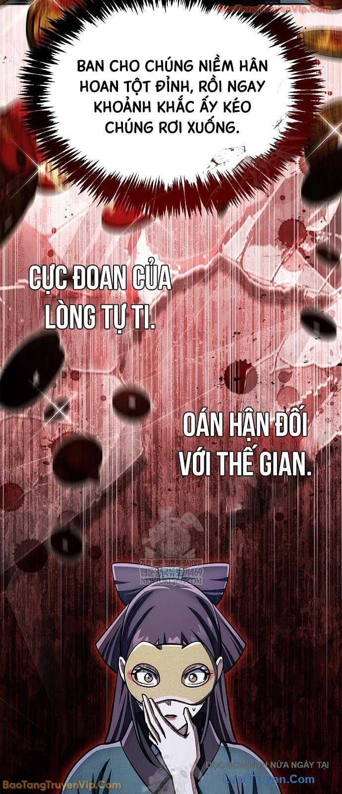 Thiên Qua Thư Khố Đại Công Tử Chapter 160 - 55