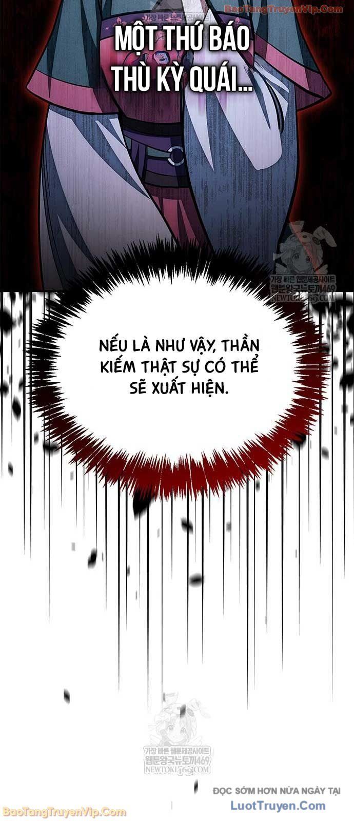 Thiên Qua Thư Khố Đại Công Tử Chapter 160 - 56