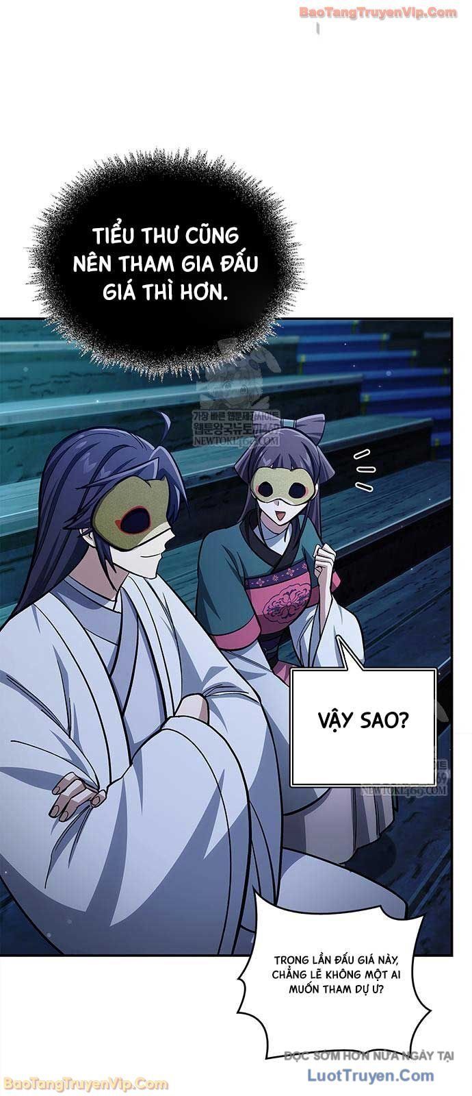 Thiên Qua Thư Khố Đại Công Tử Chapter 160 - 57