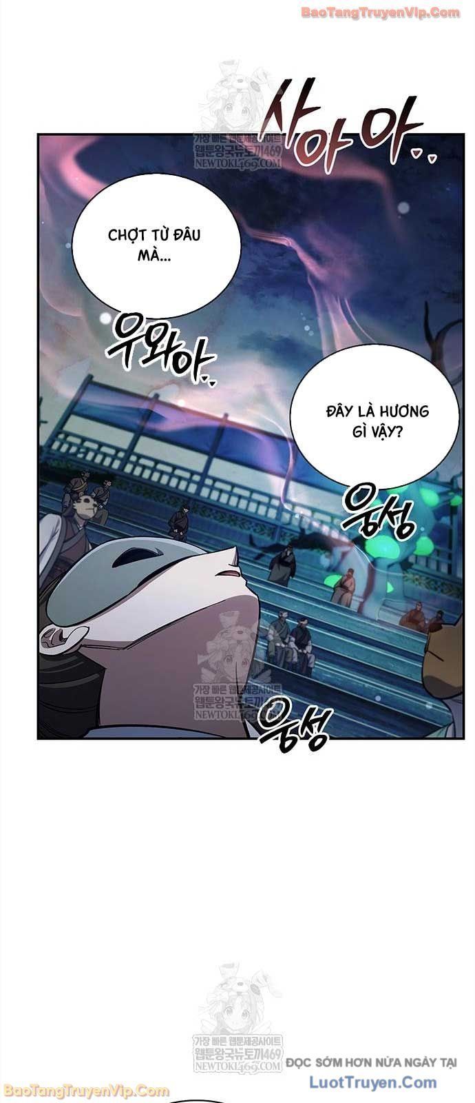 Thiên Qua Thư Khố Đại Công Tử Chapter 160 - 7