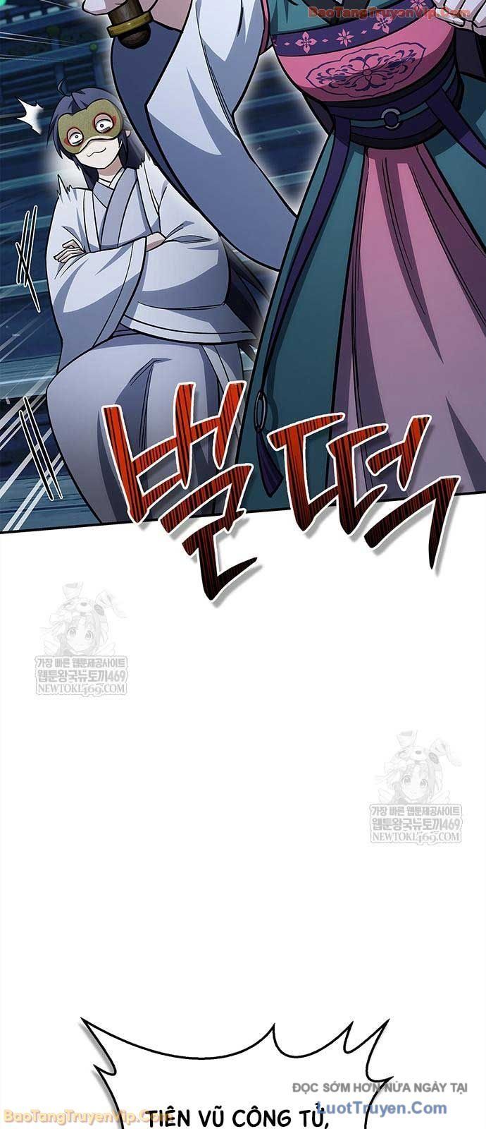 Thiên Qua Thư Khố Đại Công Tử Chapter 160 - 64