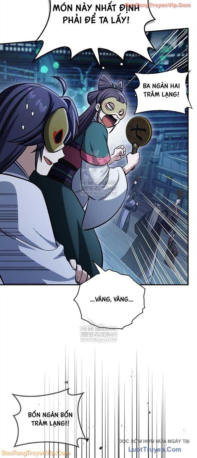 Thiên Qua Thư Khố Đại Công Tử Chapter 160 - 65