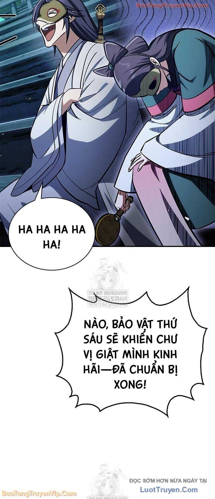 Thiên Qua Thư Khố Đại Công Tử Chapter 160 - 67