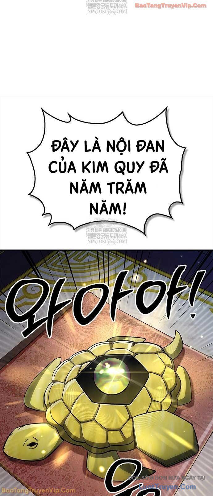 Thiên Qua Thư Khố Đại Công Tử Chapter 160 - 68