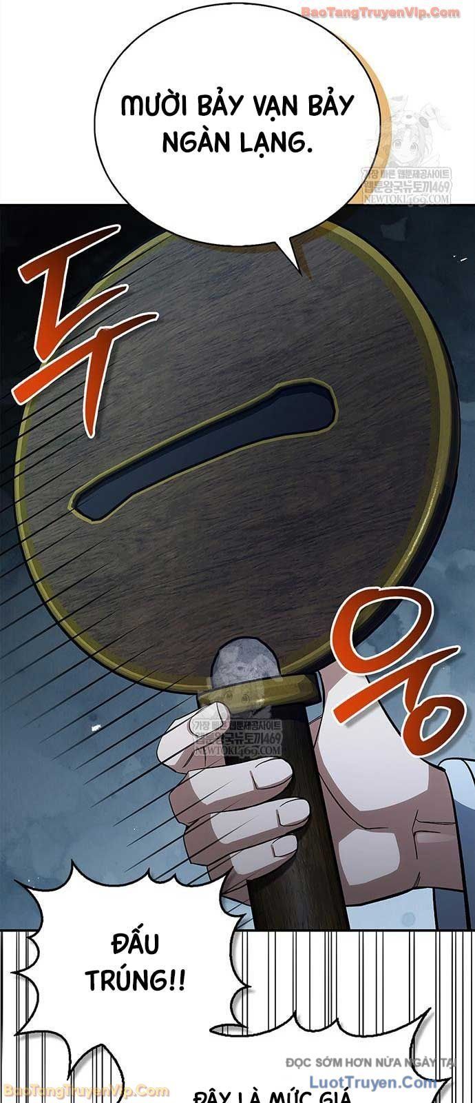 Thiên Qua Thư Khố Đại Công Tử Chapter 160 - 70