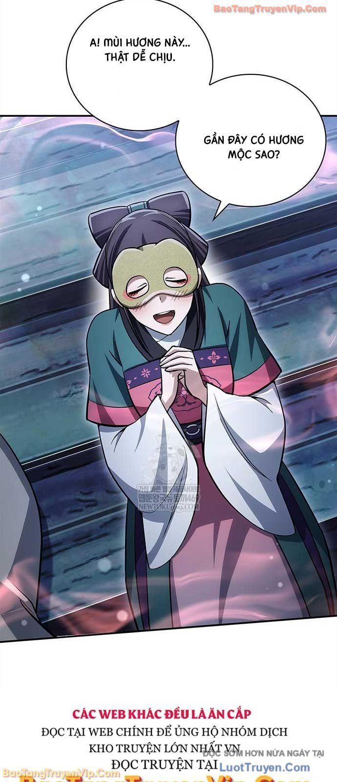 Thiên Qua Thư Khố Đại Công Tử Chapter 160 - 8