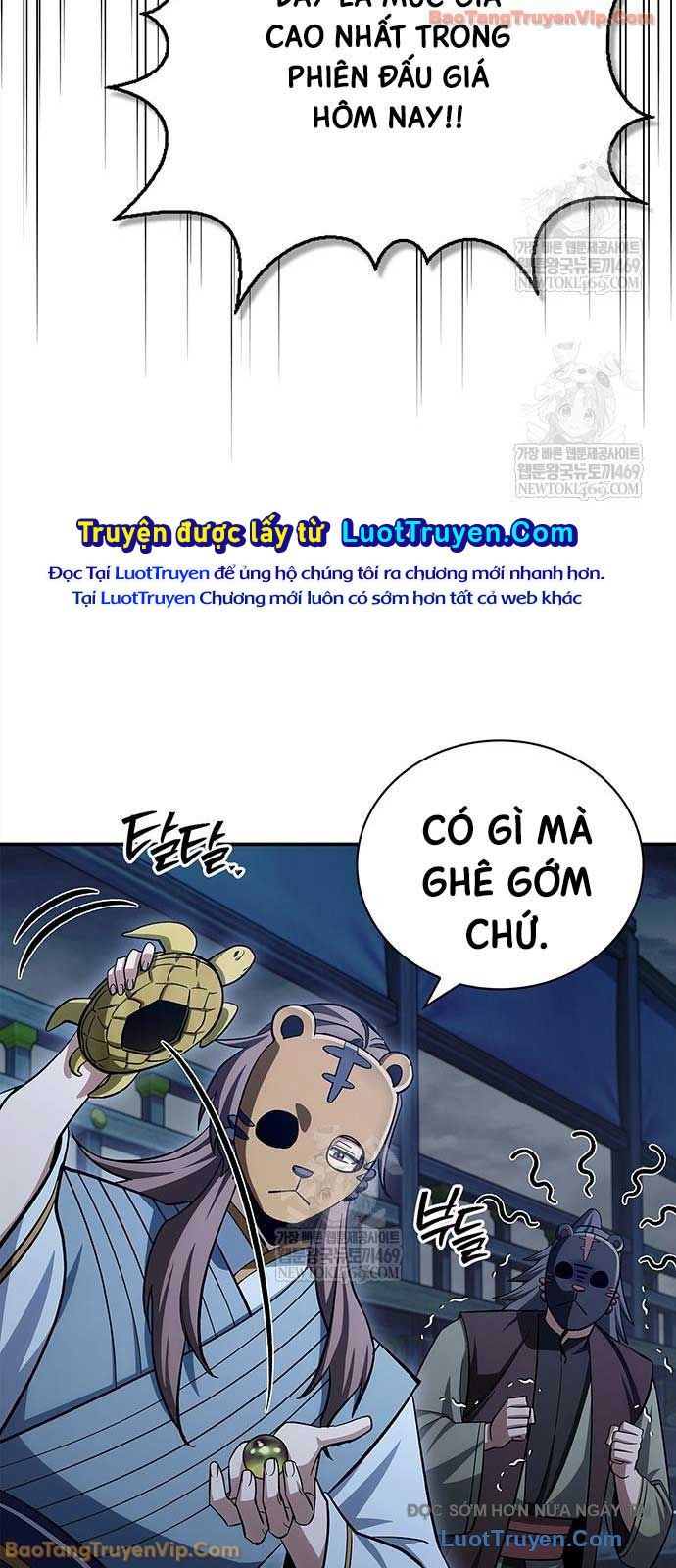 Thiên Qua Thư Khố Đại Công Tử Chapter 160 - 71