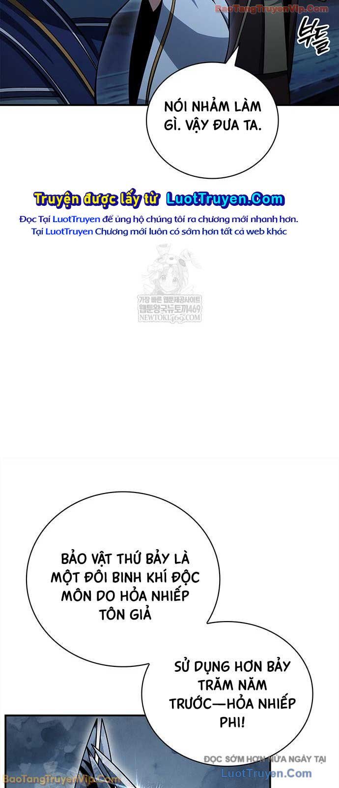 Thiên Qua Thư Khố Đại Công Tử Chapter 160 - 72