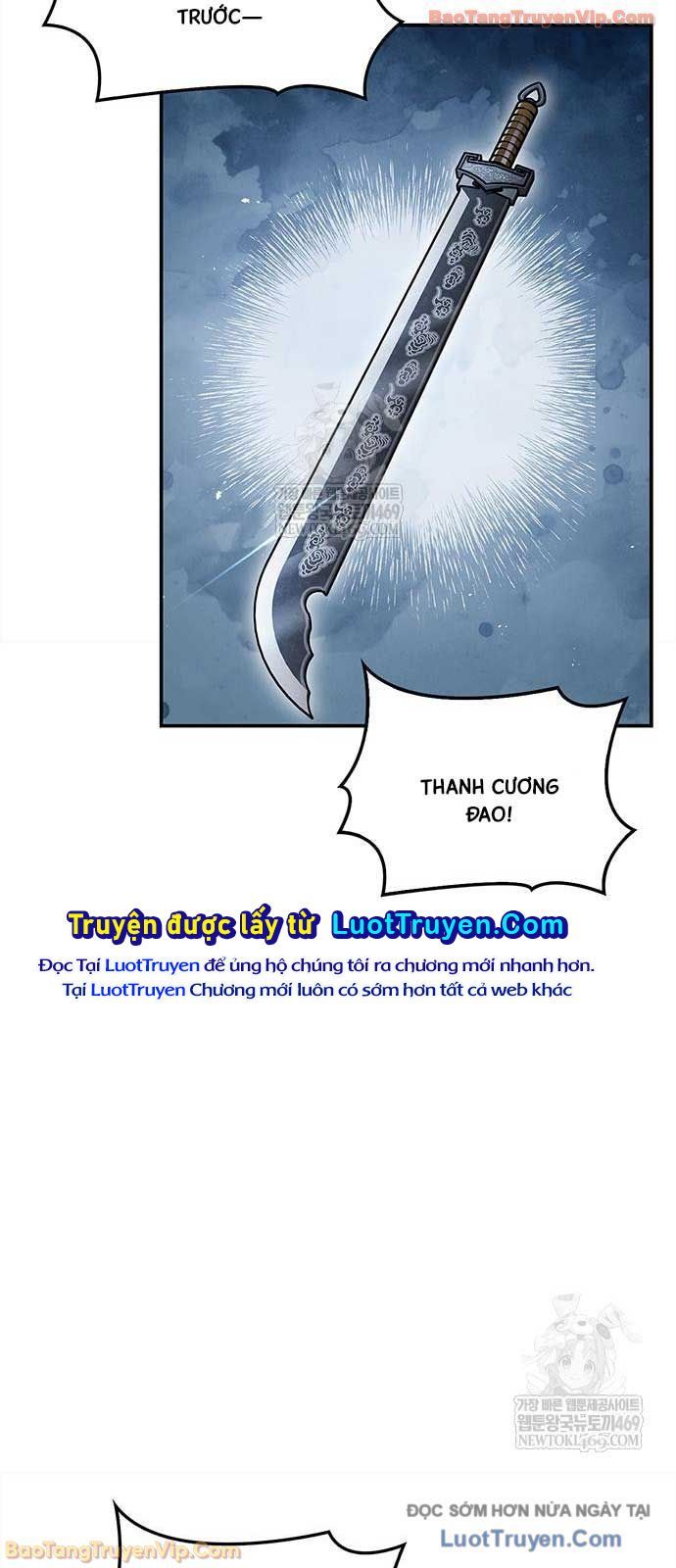 Thiên Qua Thư Khố Đại Công Tử Chapter 160 - 74