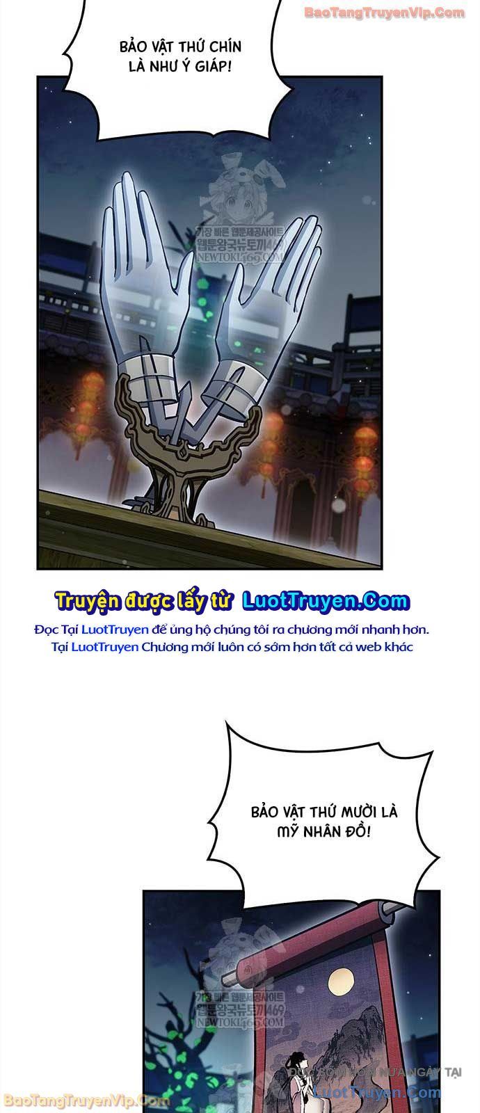 Thiên Qua Thư Khố Đại Công Tử Chapter 160 - 75