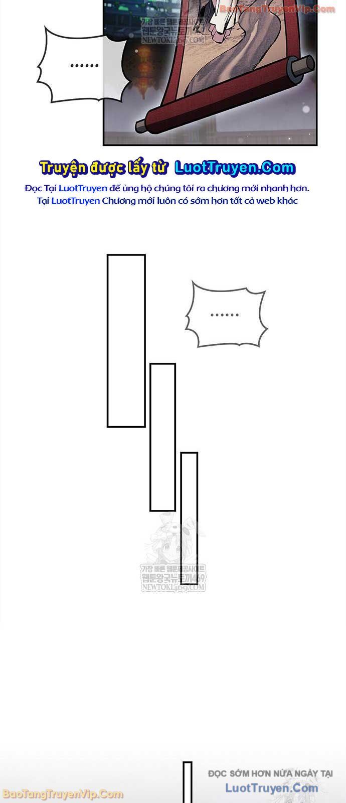 Thiên Qua Thư Khố Đại Công Tử Chapter 160 - 76