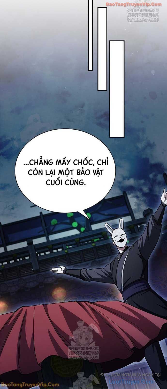 Thiên Qua Thư Khố Đại Công Tử Chapter 160 - 77