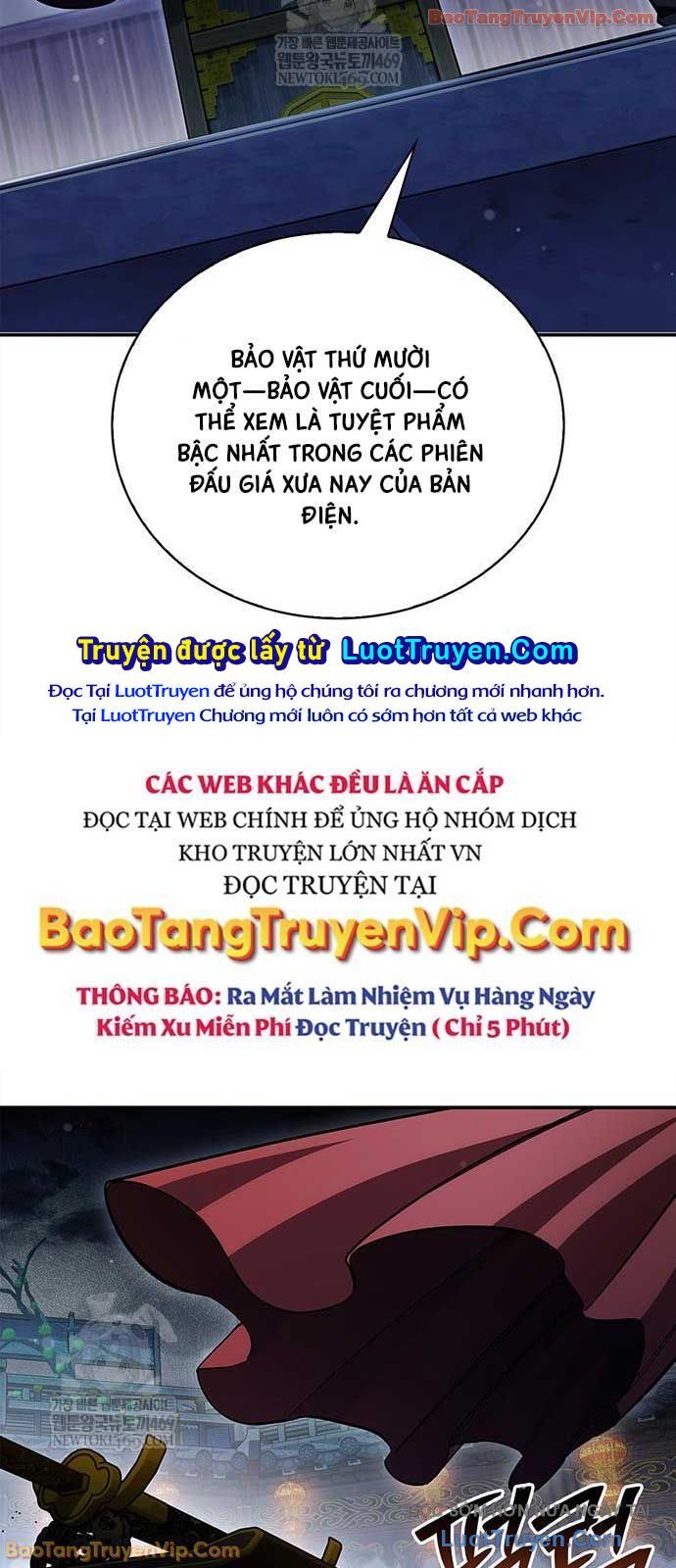 Thiên Qua Thư Khố Đại Công Tử Chapter 160 - 78