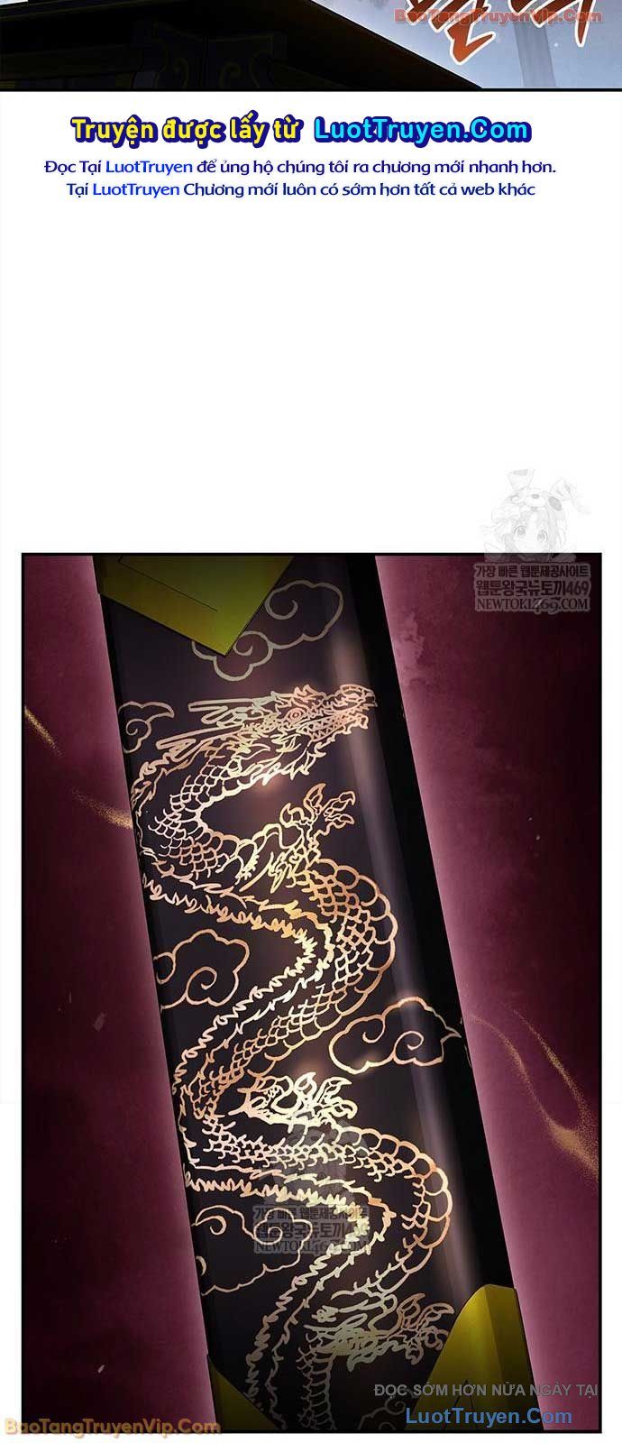 Thiên Qua Thư Khố Đại Công Tử Chapter 160 - 79