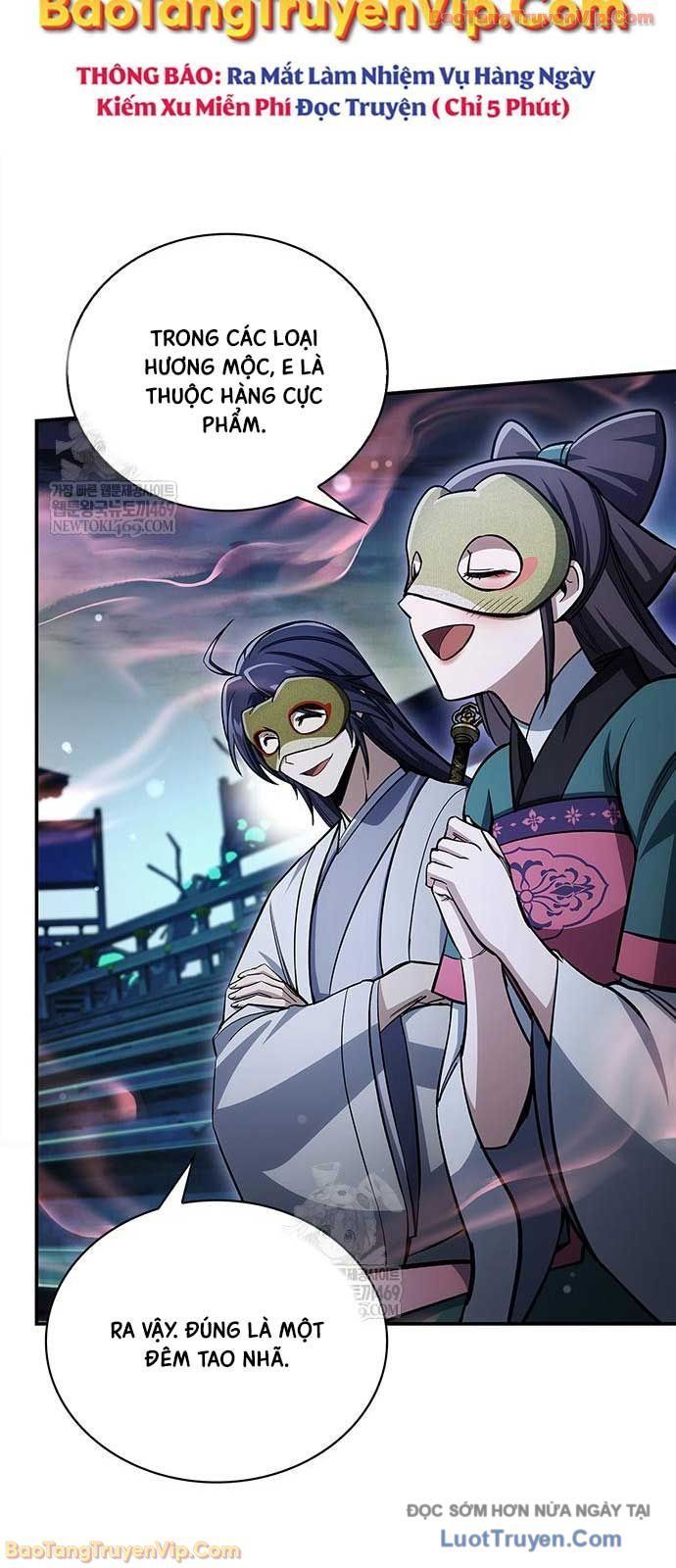 Thiên Qua Thư Khố Đại Công Tử Chapter 160 - 9