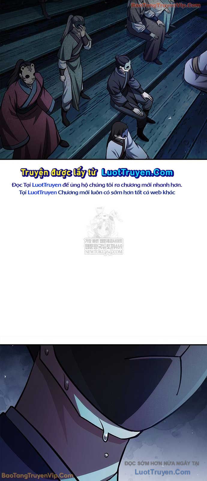 Thiên Qua Thư Khố Đại Công Tử Chapter 160 - 83