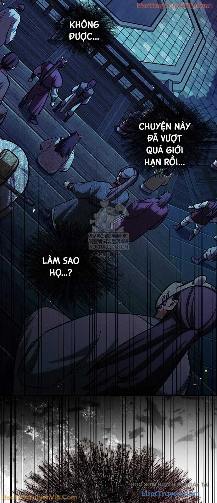 Thiên Qua Thư Khố Đại Công Tử Chapter 160 - 85