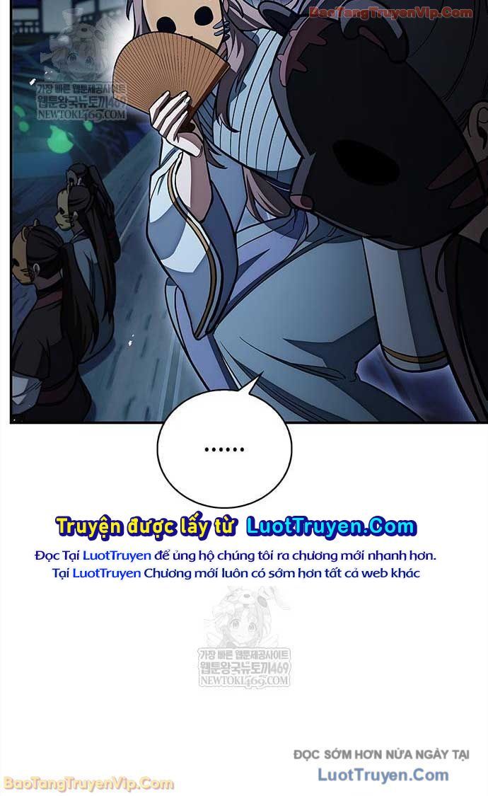Thiên Qua Thư Khố Đại Công Tử Chapter 160 - 87