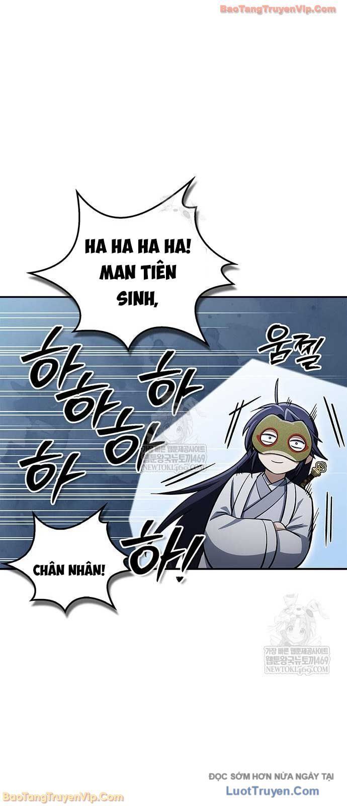 Thiên Qua Thư Khố Đại Công Tử Chapter 160 - 10