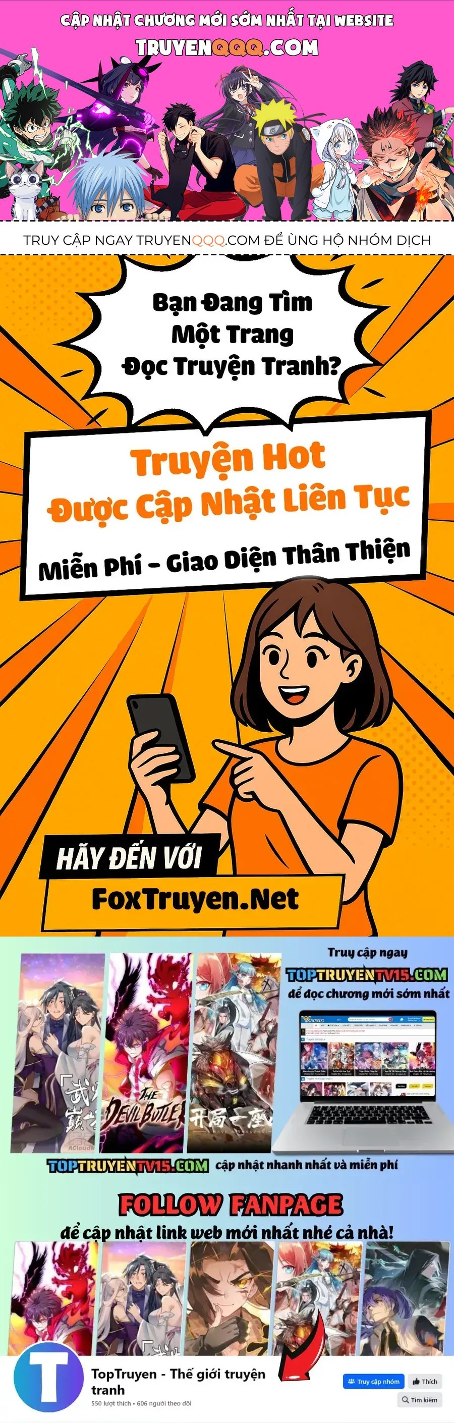 Thiên Qua Thư Khố Đại Công Tử Chapter 162 - 1